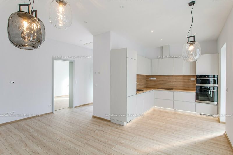 konyha