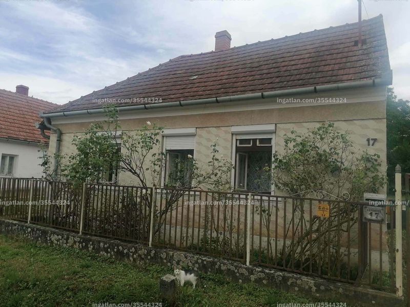 Kép az ingatlanról