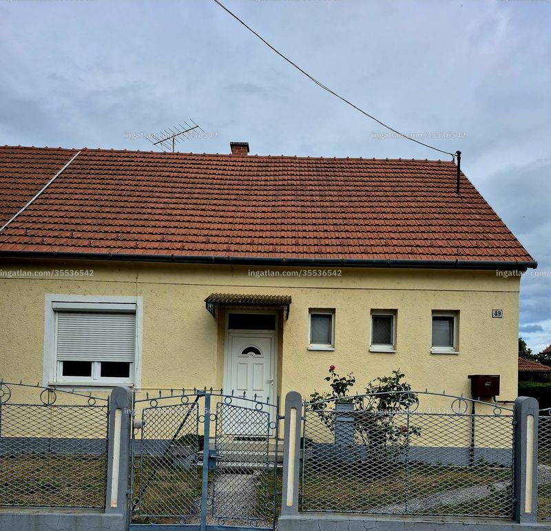 Kép az ingatlanról