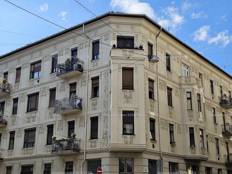Foto auflisten