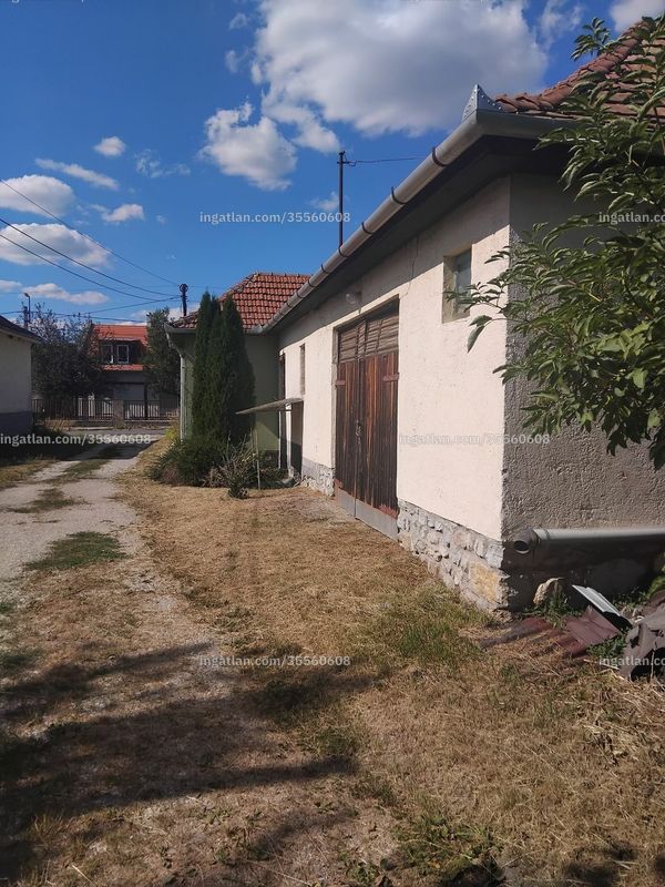 Foto auflisten