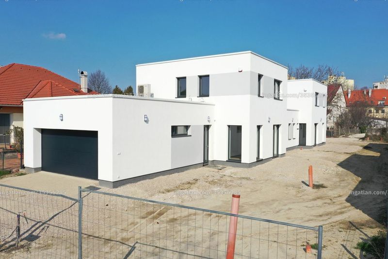 Bild über die Immobilie