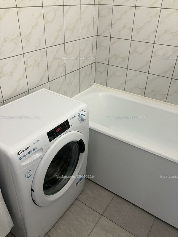 Bild über die Immobilie