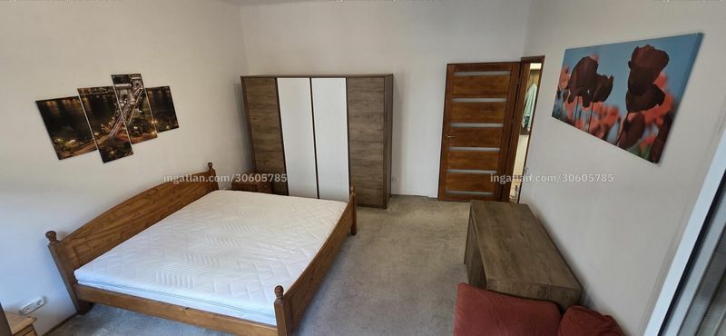 Foto auflisten