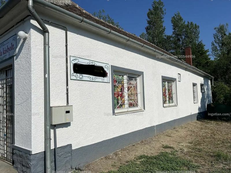 Kép az ingatlanról
