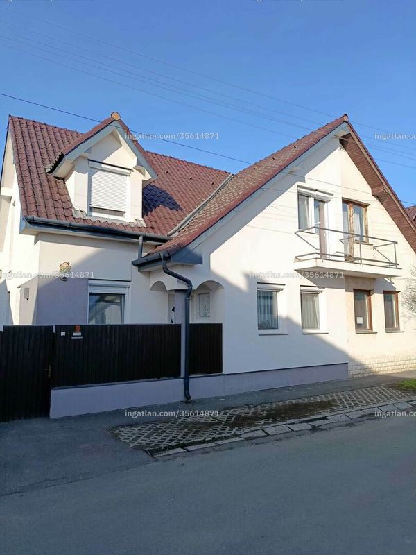 Kép az ingatlanról