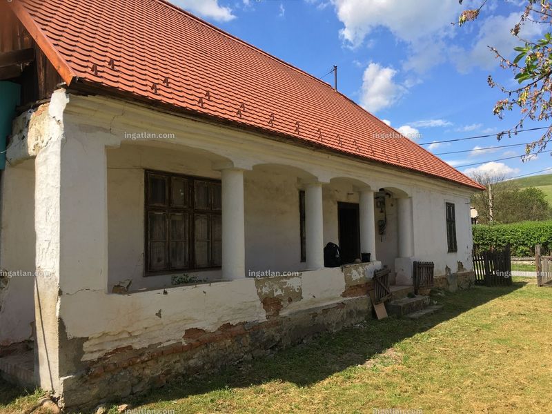 Kép az ingatlanról