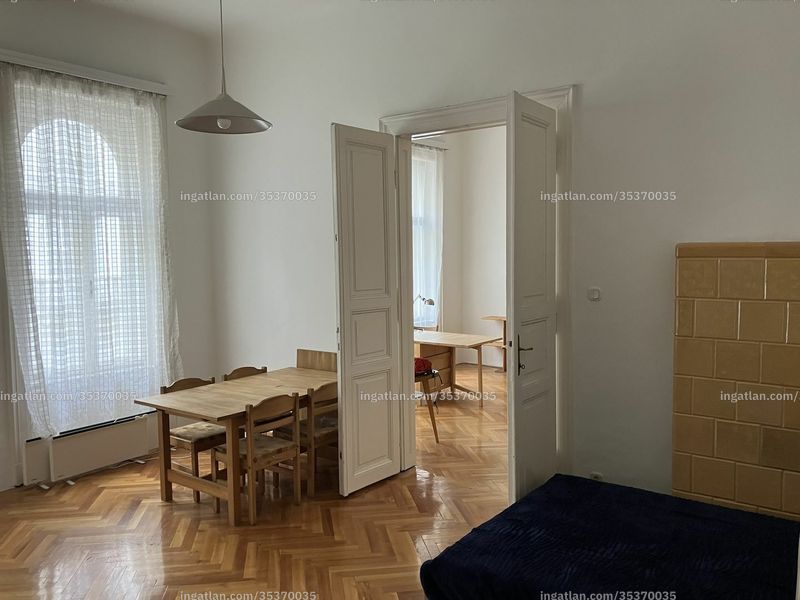 Foto auflisten