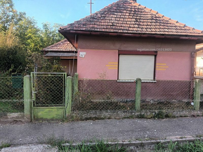 Foto auflisten