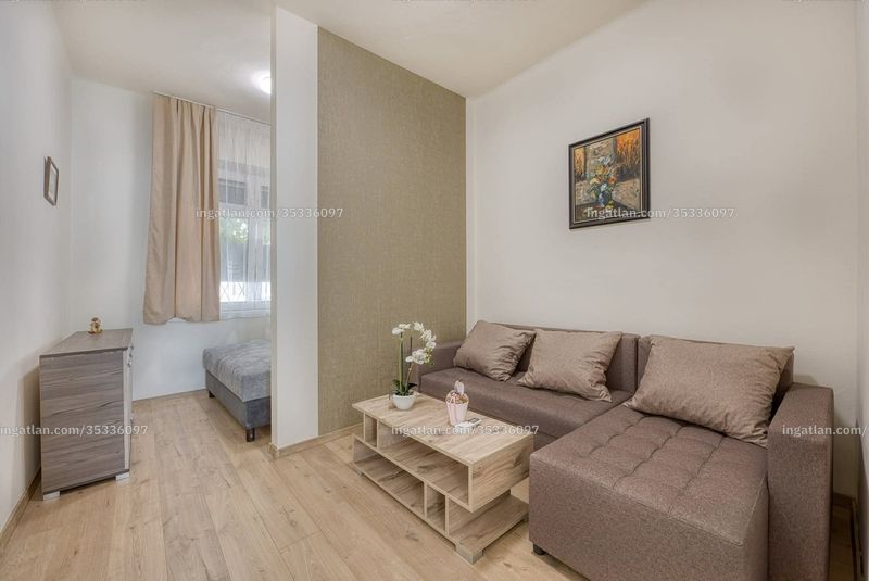 Bild über die Immobilie