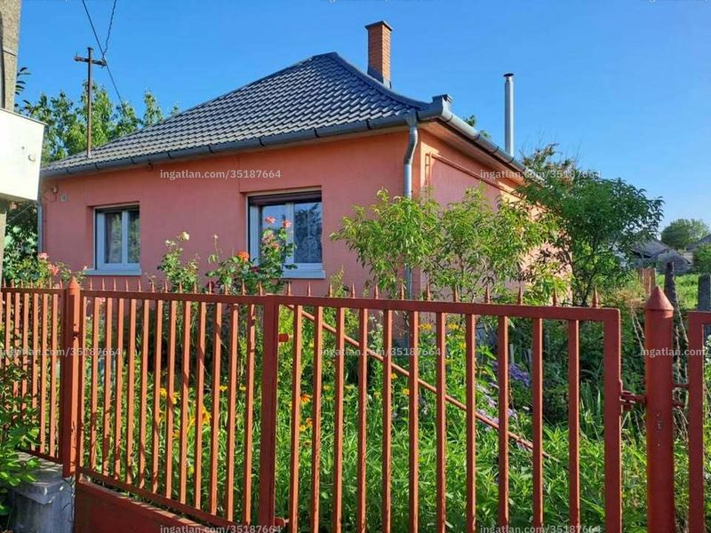Foto auflisten