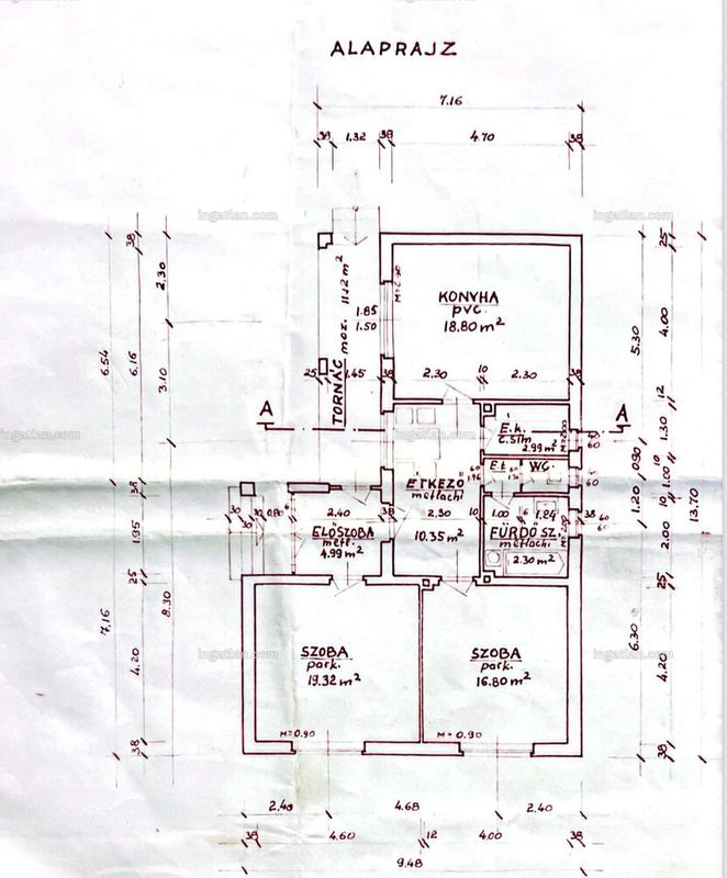 Listing photo