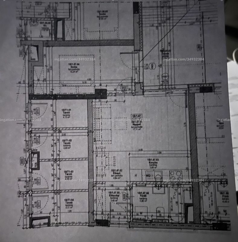 Listing photo