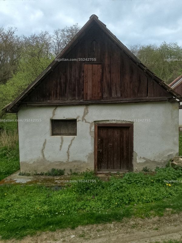 Foto auflisten