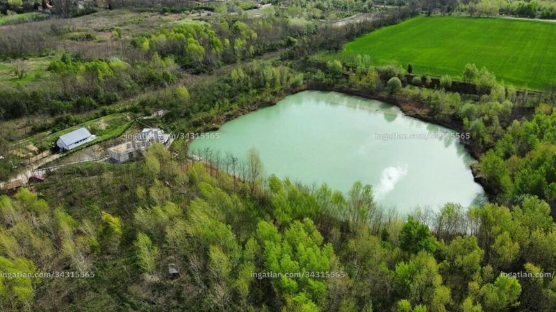 Eladó lakás Szerecseny 151 m² - fő nézet