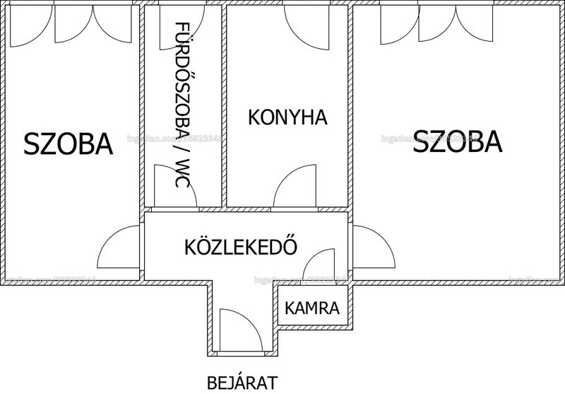 Listing photo