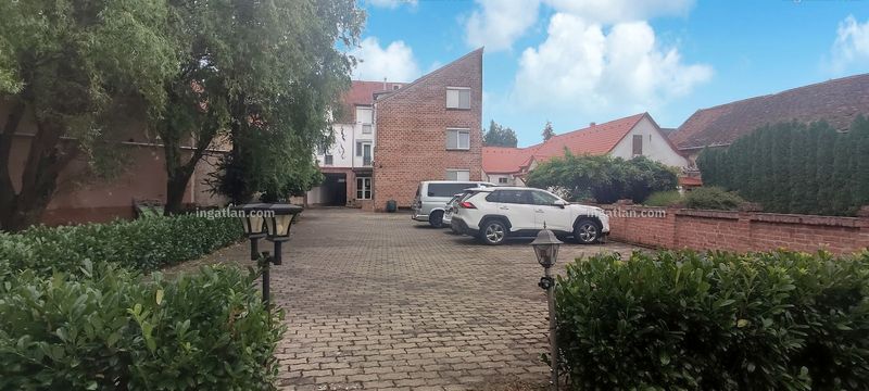 Foto auflisten