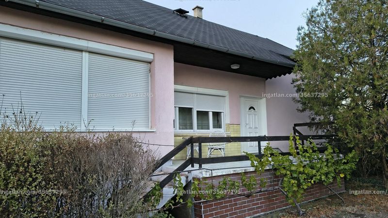 Bild über die Immobilie