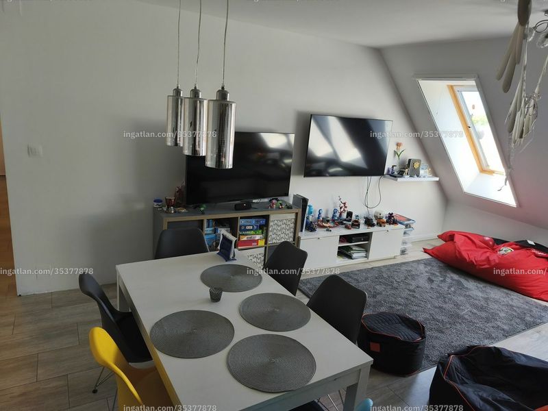 Bild über die Immobilie