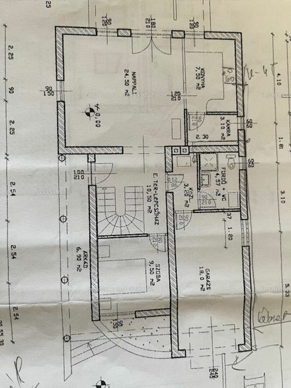 Listing photo