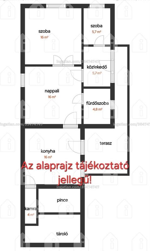 Foto auflisten