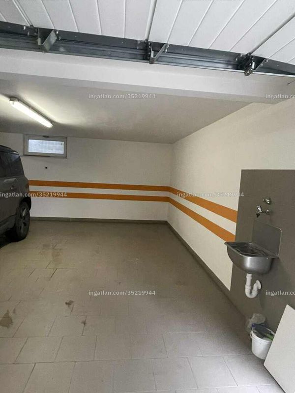 Bild über die Immobilie