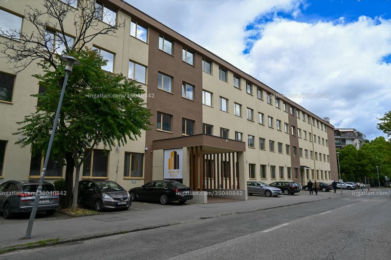 Bild über die Immobilie