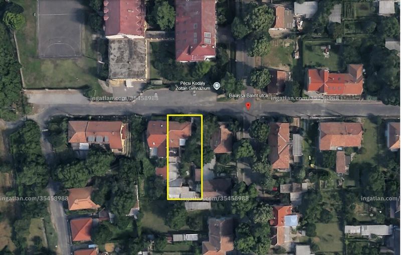 Kép az ingatlanról