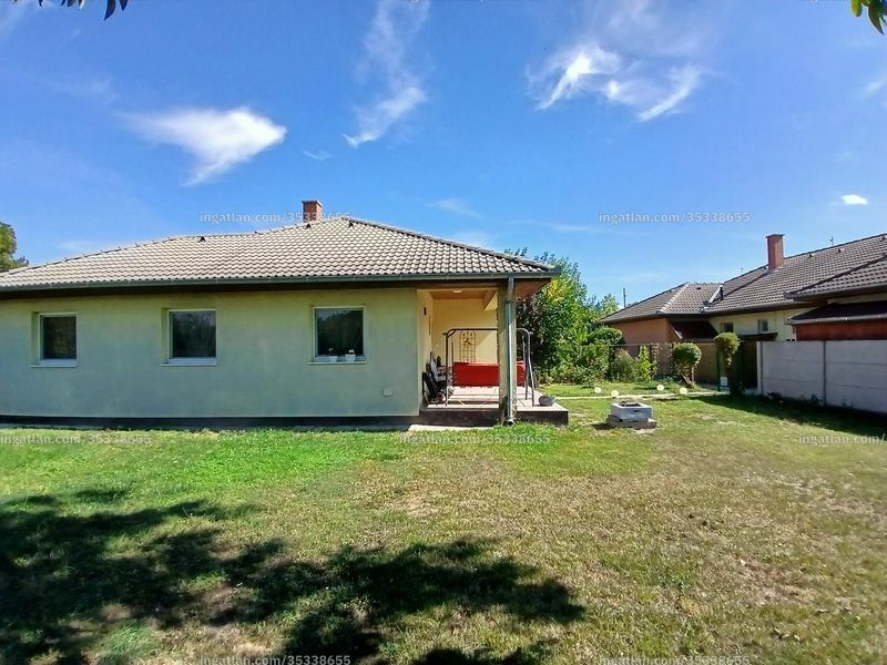 Kép az ingatlanról