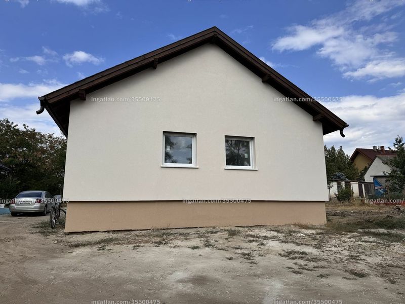 Foto auflisten