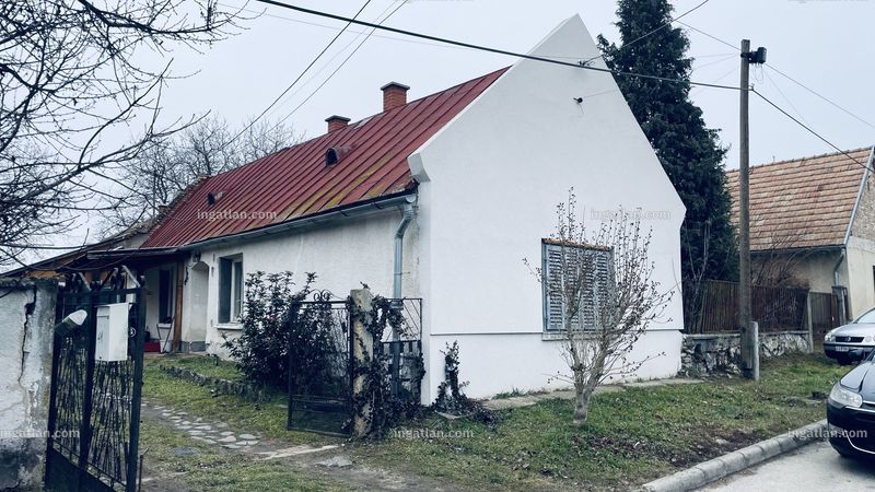 Foto auflisten