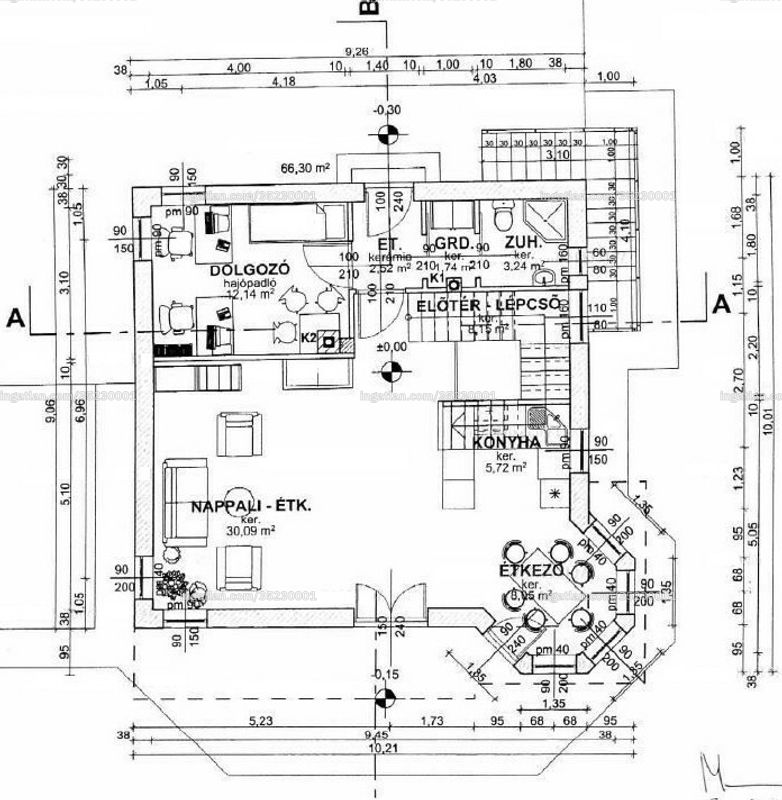 Listing photo
