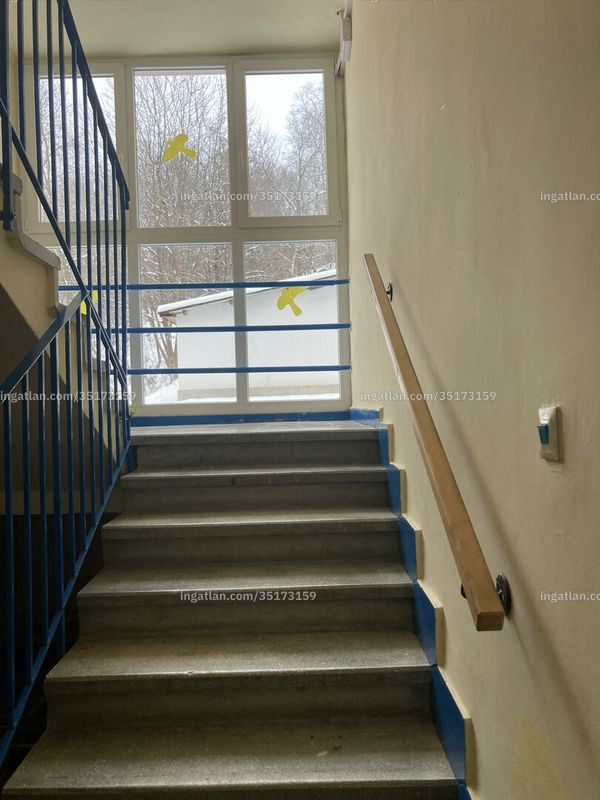 Foto auflisten