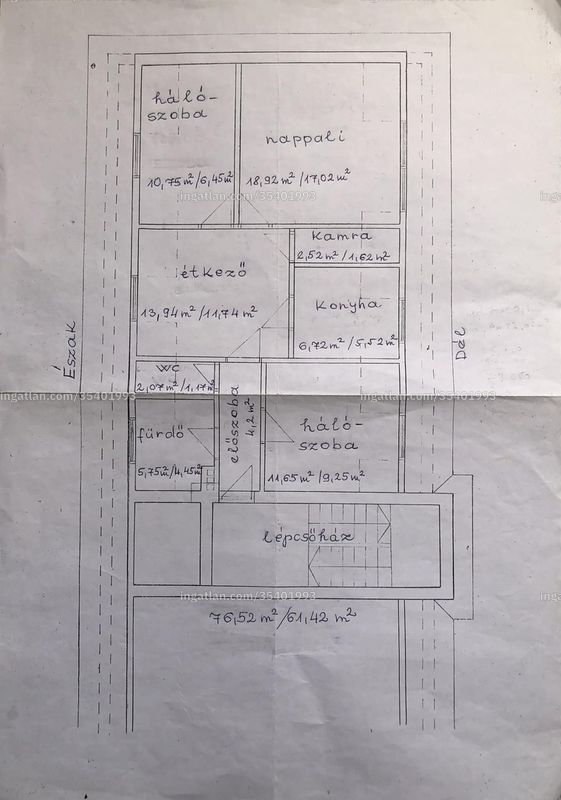 Listing photo