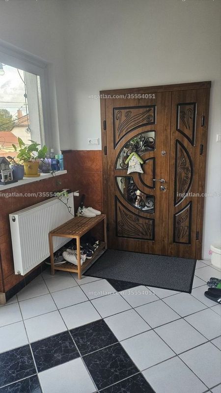 Bild über die Immobilie
