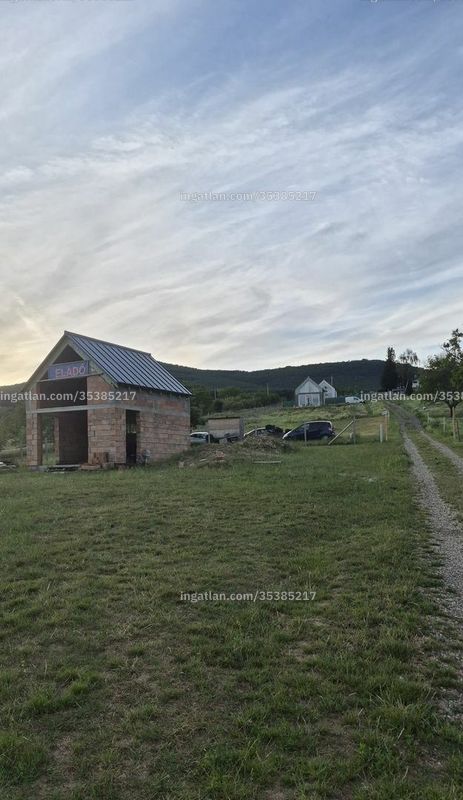 Foto auflisten