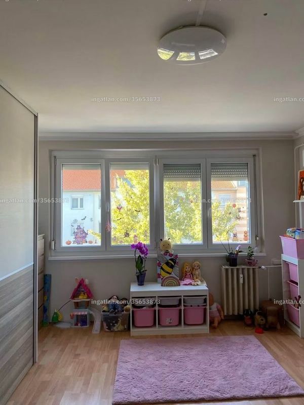 Foto auflisten