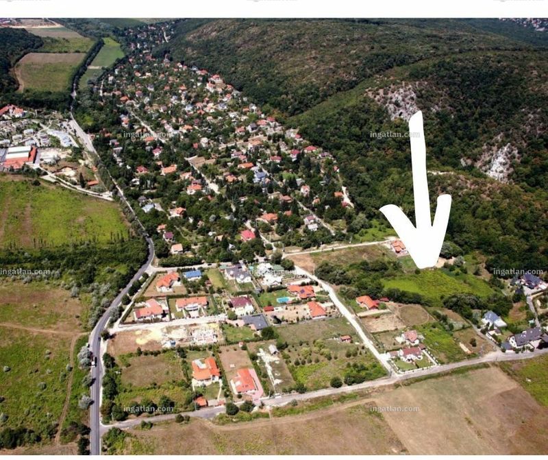 Hirdetés fotója
