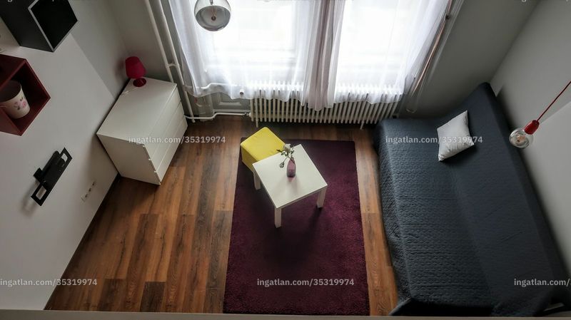 Foto auflisten