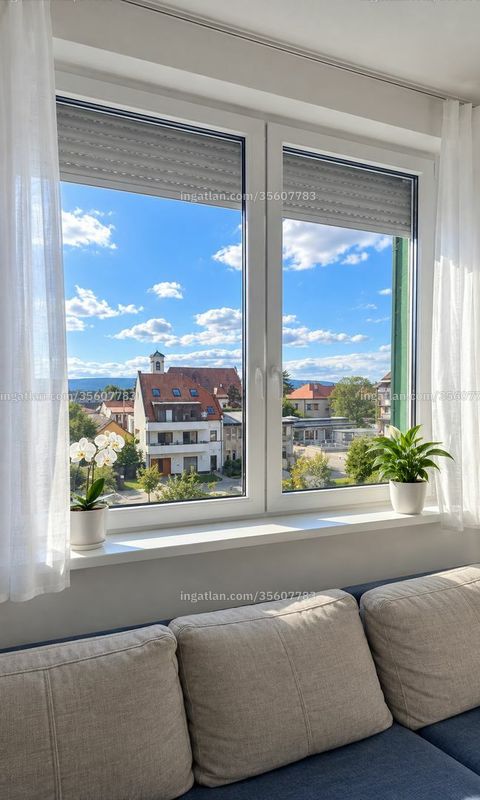kilátás