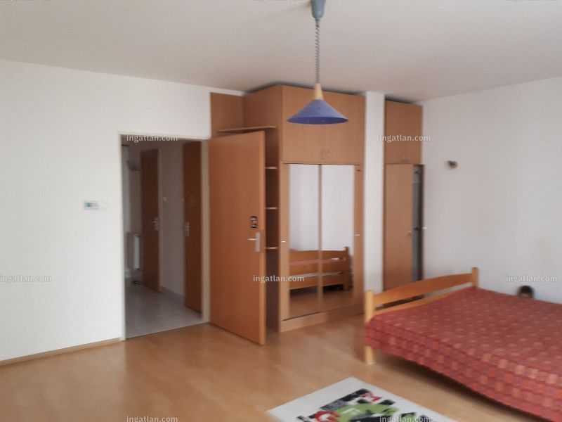 Bild über die Immobilie