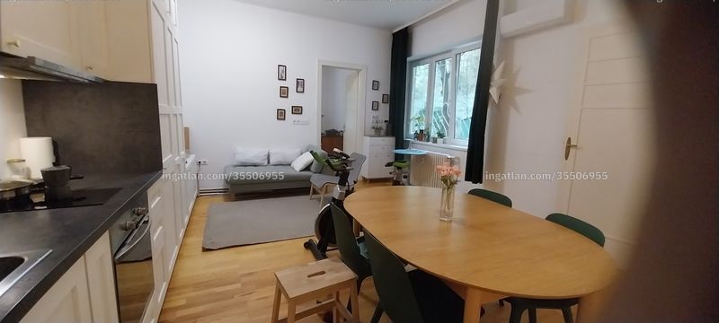 Bild über die Immobilie