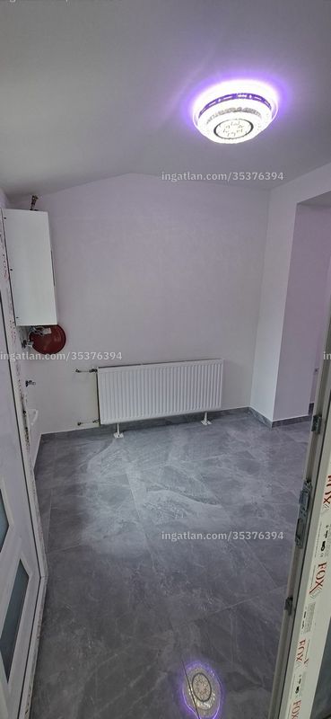 Bild über die Immobilie