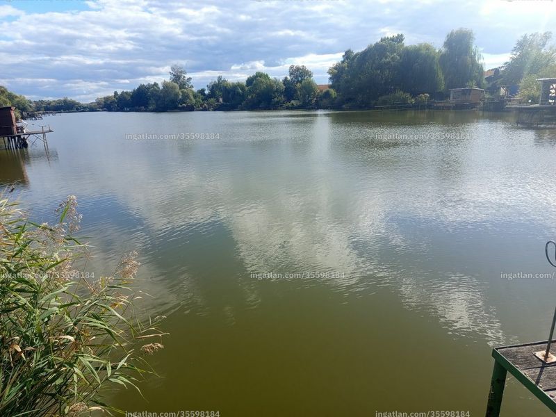 Aussicht