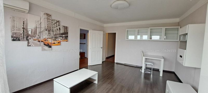 Foto auflisten