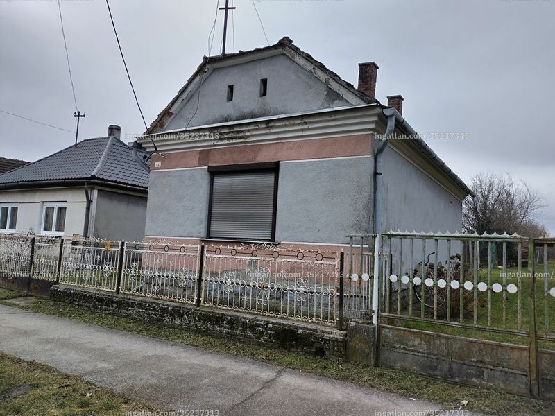 Auswendig