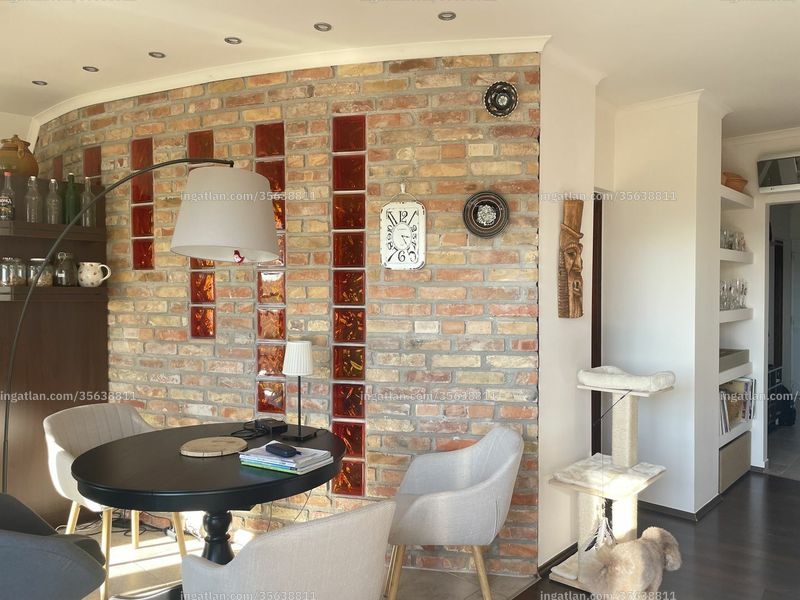 Speisezimmer