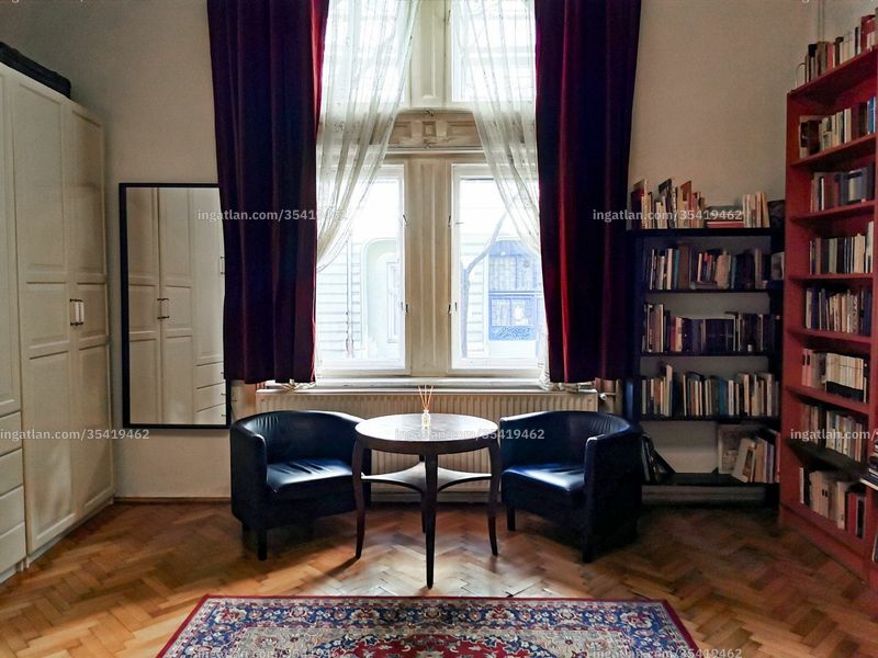 Foto auflisten