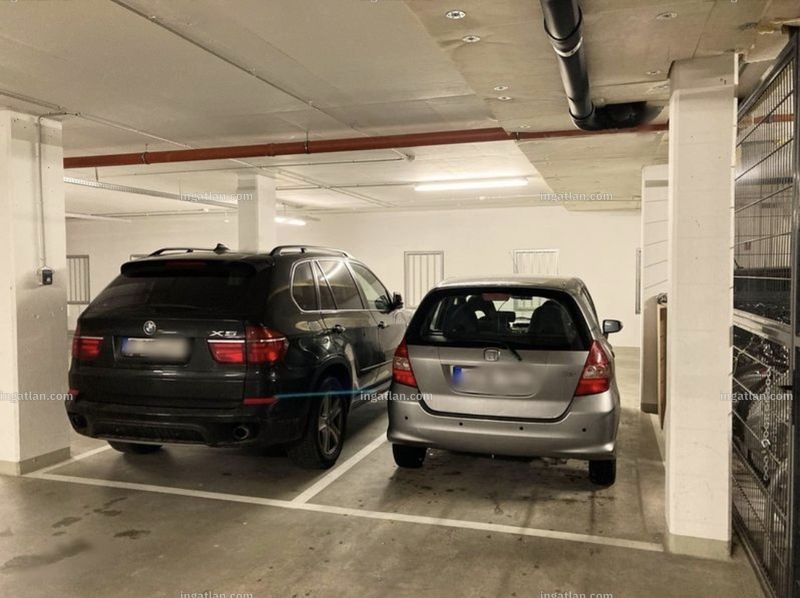 Bild über die Immobilie