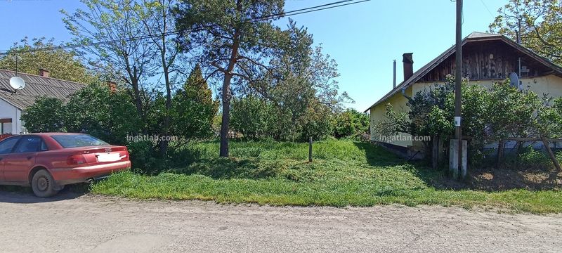 Foto auflisten